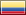 COL