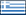 GRC